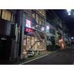 飲食店