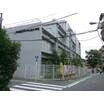 小学校