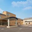 病院