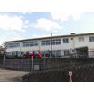 幼稚園、保育園