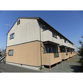 埼玉県児玉郡上里町から賃貸 アパート マンション 一戸建て を検索 本庄市 深谷市の不動産情報なら 渋沢不動産
