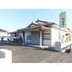 飲食店