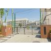 小学校