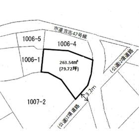 地形図等