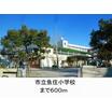 小学校