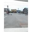 共有部分