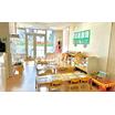 幼稚園、保育園