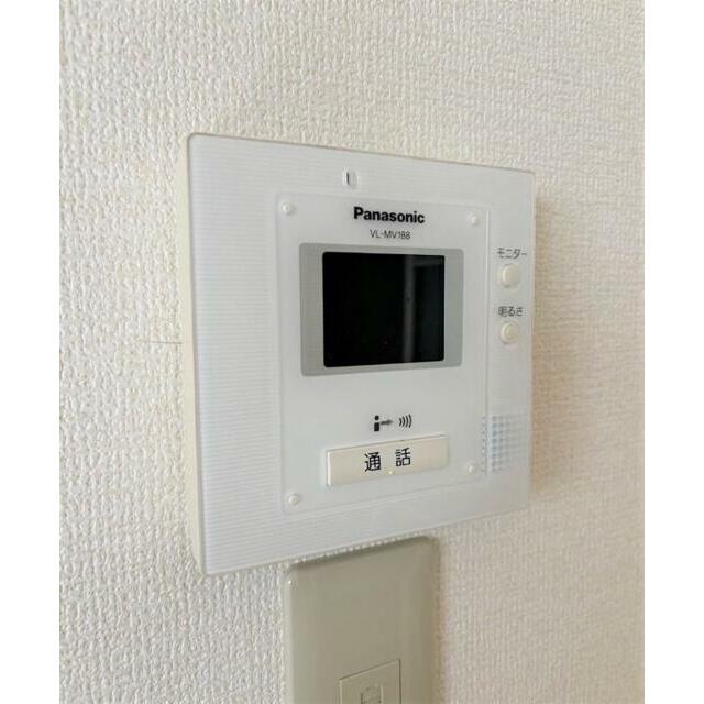 ※別号室の写真となります。