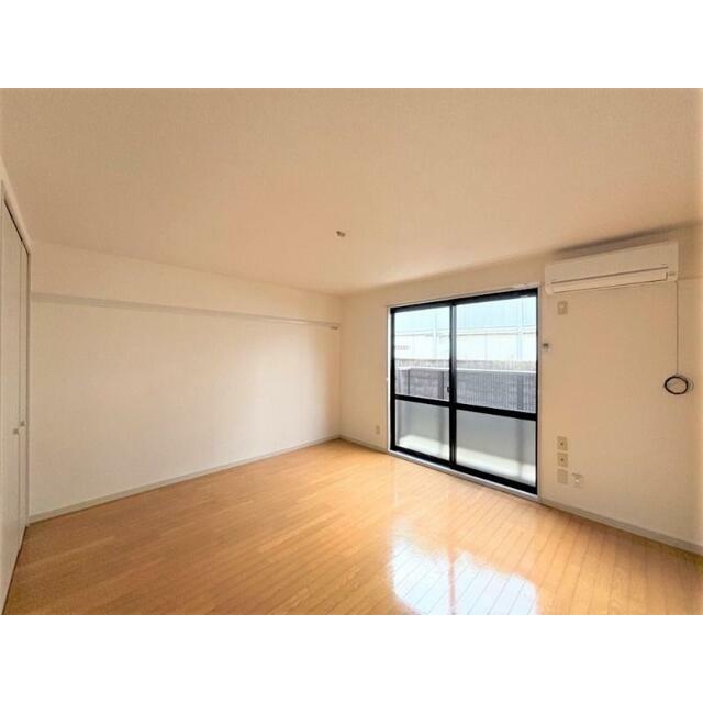 ※別号室の写真となります。