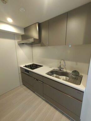 ※同タイプ参考写真です（ash）