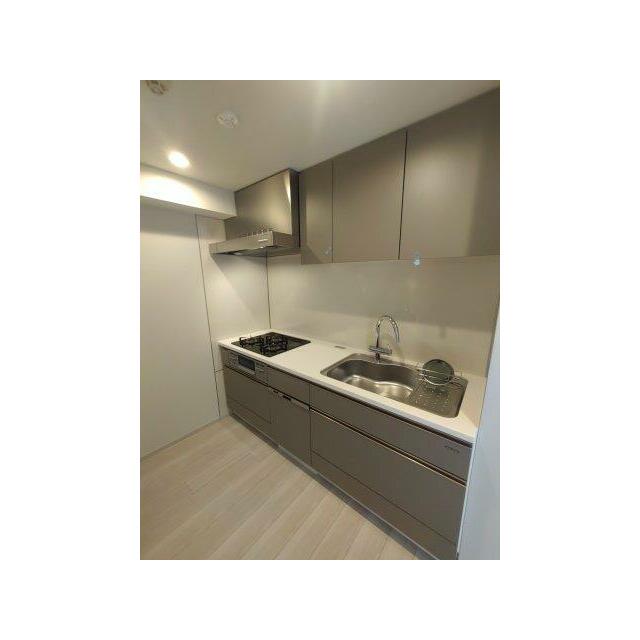 ※同タイプ参考写真です（ash）