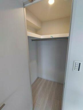 6.3帖　※同タイプ参考写真です（ash）