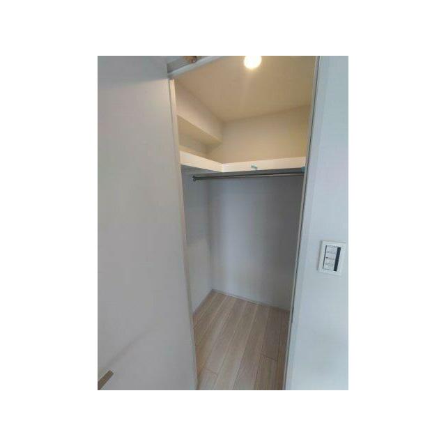 6.3帖　※同タイプ参考写真です（ash）