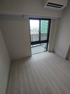 4.4帖　※同タイプ参考写真です（ash）