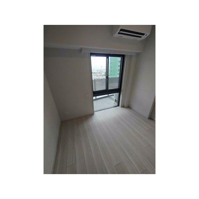 4.4帖　※同タイプ参考写真です（ash）