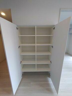 ※同タイプ参考写真です（ash）