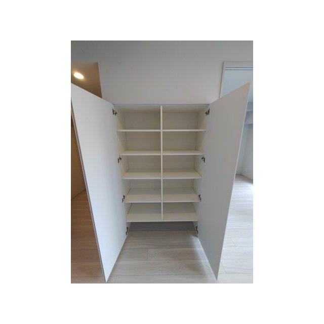 ※同タイプ参考写真です（ash）