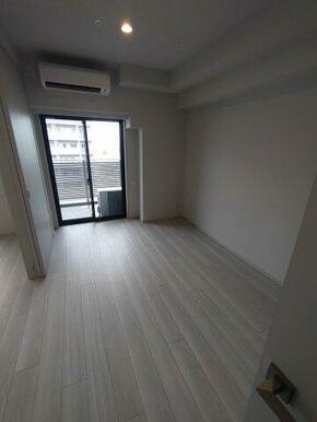 6.3帖　※同タイプ参考写真です（ash）