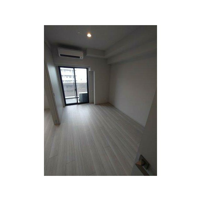 6.3帖　※同タイプ参考写真です（ash）