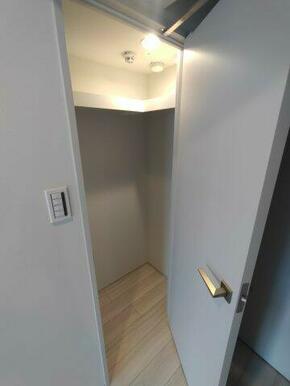 ※同タイプ参考写真です（ash）