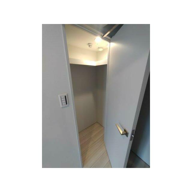 ※同タイプ参考写真です（ash）