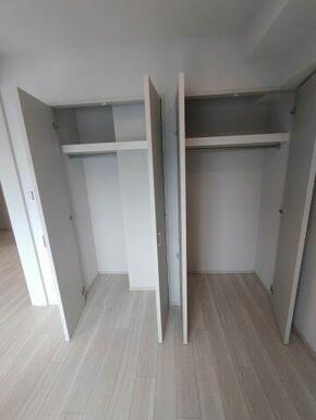 4.4帖　※同タイプ参考写真です（ash）