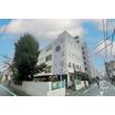 幼稚園、保育園