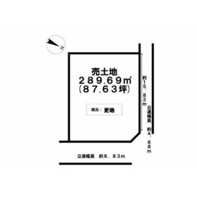 地形図等