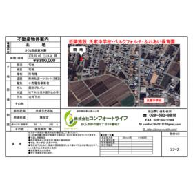 地形図等