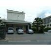 中学校