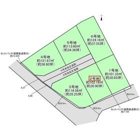 地形図等