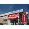 販売店