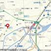 地形図等