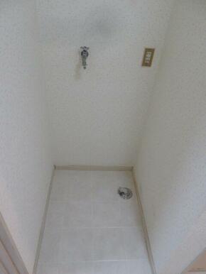 ※別部屋写真参照