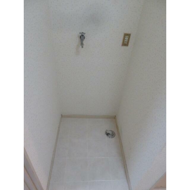 ※別部屋写真参照