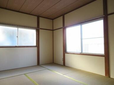 ※別部屋写真参照