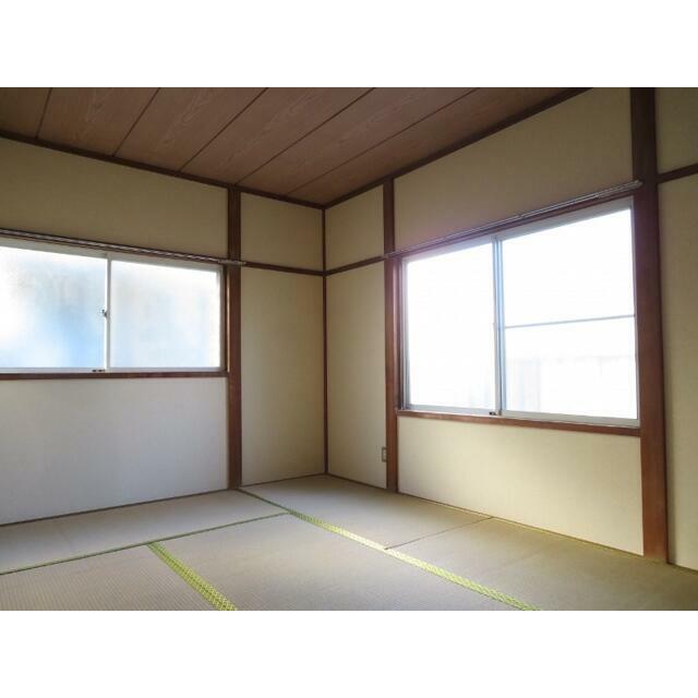 ※別部屋写真参照