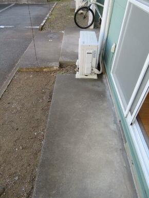 ※別部屋写真参照