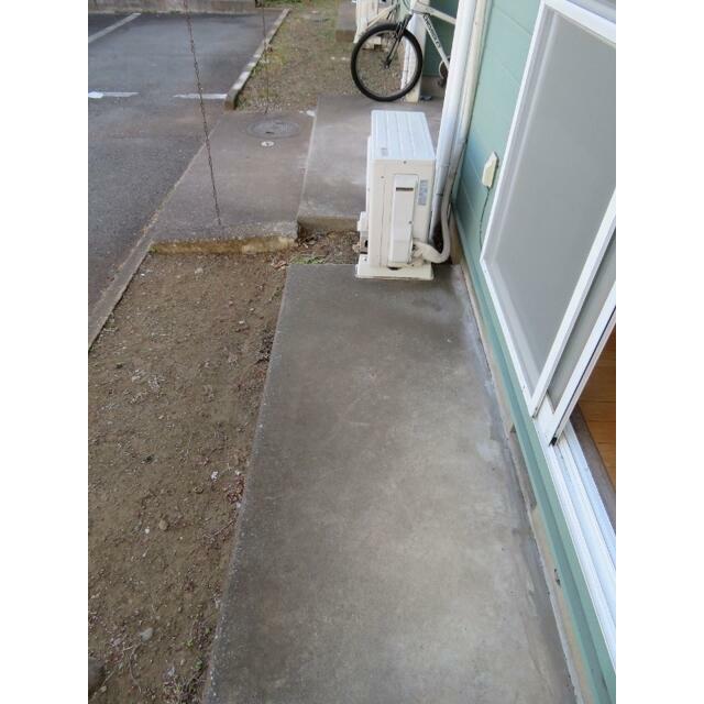 ※別部屋写真参照