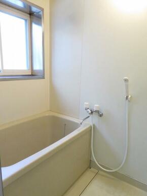 ※別部屋写真参照