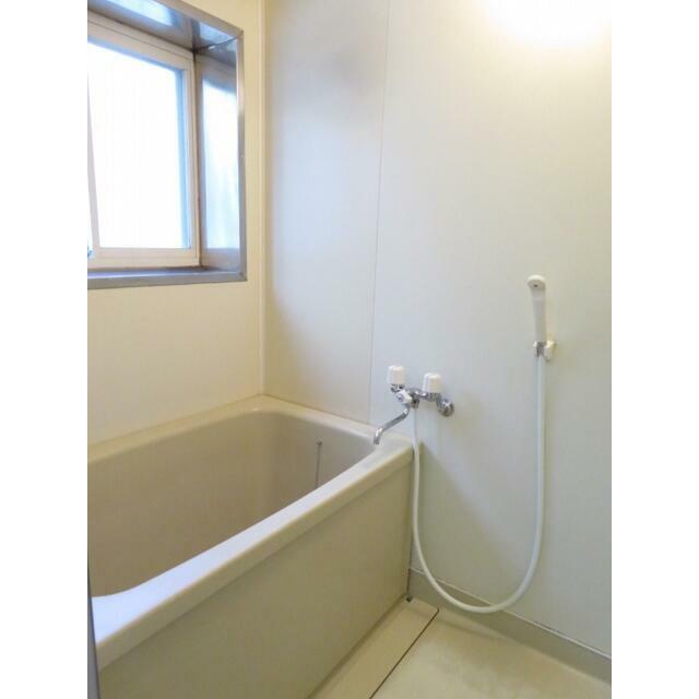 ※別部屋写真参照