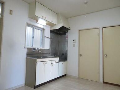 ※別部屋写真参照