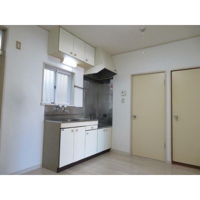 ※別部屋写真参照