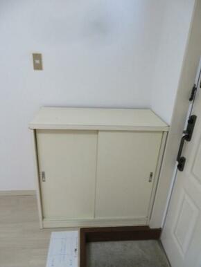 ※別部屋写真参照