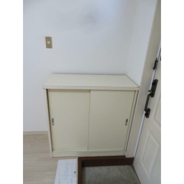 ※別部屋写真参照