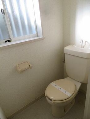 ※別部屋写真参照