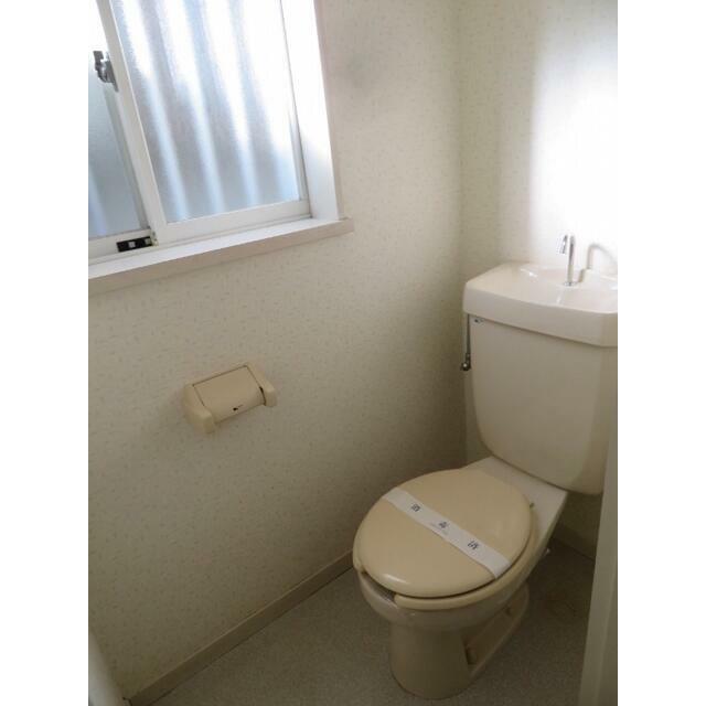 ※別部屋写真参照