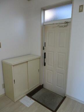 ※別部屋写真参照