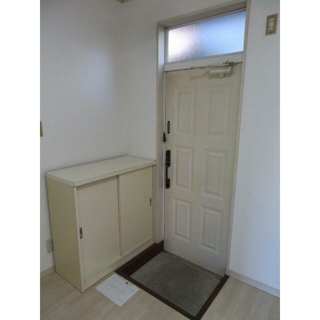 ※別部屋写真参照