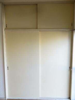 ※別部屋写真参照